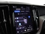 Volvo XC60 2.0 T6 Plug-in hybrid AWD Plus Black Edition (Pano / Camera / ACC / H&K / Stoel-Stuurverw. / Elek. achterklep / 21'')
