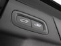 Volvo XC60 2.0 T6 Plug-in hybrid AWD Plus Black Edition (Pano / Camera / ACC / H&K / Stoel-Stuurverw. / Elek. achterklep / 21'')
