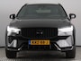 Volvo XC60 2.0 T6 Plug-in hybrid AWD Plus Black Edition (Pano / Camera / ACC / H&K / Stoel-Stuurverw. / Elek. achterklep / 21'')