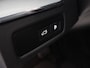 Volvo XC60 2.0 T6 Plug-in hybrid AWD Plus Black Edition (Pano / Camera / ACC / H&K / Stoel-Stuurverw. / Elek. achterklep / 21'')
