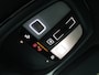Volvo XC60 2.0 T6 Plug-in hybrid AWD Plus Black Edition (Pano / Camera / ACC / H&K / Stoel-Stuurverw. / Elek. achterklep / 21'')
