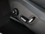 Volvo XC60 2.0 T6 Plug-in hybrid AWD Plus Black Edition (Pano / Camera / ACC / H&K / Stoel-Stuurverw. / Elek. achterklep / 21'')
