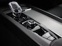 Volvo XC60 2.0 T6 Plug-in hybrid AWD Plus Black Edition (Pano / Camera / ACC / H&K / Stoel-Stuurverw. / Elek. achterklep / 21'')