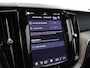 Volvo XC60 2.0 T6 Plug-in hybrid AWD Plus Black Edition (Pano / Camera / ACC / H&K / Stoel-Stuurverw. / Elek. achterklep / 21'')