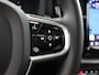 Volvo XC60 2.0 T6 Plug-in hybrid AWD Plus Black Edition (Pano / Camera / ACC / H&K / Stoel-Stuurverw. / Elek. achterklep / 21'')