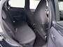 Peugeot 108 1.0 e-VTi 5Drs Active Dynamic Airco/El.Pakket