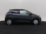 Peugeot 108 1.0 e-VTi 5Drs Active Dynamic Airco/El.Pakket