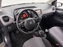 Peugeot 108 1.0 e-VTi 5Drs Active Dynamic Airco/El.Pakket