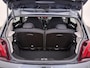 Peugeot 108 1.0 e-VTi 5Drs Active Dynamic Airco/El.Pakket