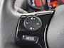 Peugeot 108 1.0 e-VTi 5Drs Active Dynamic Airco/El.Pakket