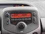 Peugeot 108 1.0 e-VTi 5Drs Active Dynamic Airco/El.Pakket