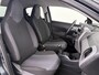 Peugeot 108 1.0 e-VTi 5Drs Active Dynamic Airco/El.Pakket