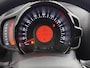 Peugeot 108 1.0 e-VTi 5Drs Active Dynamic Airco/El.Pakket