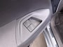 Peugeot 108 1.0 e-VTi 5Drs Active Dynamic Airco/El.Pakket