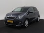 Peugeot 108 1.0 e-VTi 5Drs Active Dynamic Airco/El.Pakket