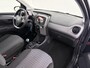 Peugeot 108 1.0 e-VTi 5Drs Active Dynamic Airco/El.Pakket