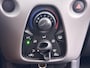Peugeot 108 1.0 e-VTi 5Drs Active Dynamic Airco/El.Pakket