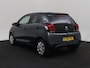 Peugeot 108 1.0 e-VTi 5Drs Active Dynamic Airco/El.Pakket