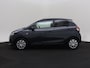Peugeot 108 1.0 e-VTi 5Drs Active Dynamic Airco/El.Pakket