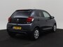 Peugeot 108 1.0 e-VTi 5Drs Active Dynamic Airco/El.Pakket