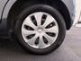 Peugeot 108 1.0 e-VTi 5Drs Active Dynamic Airco/El.Pakket
