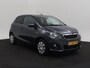 Peugeot 108 1.0 e-VTi 5Drs Active Dynamic Airco/El.Pakket