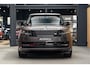 Land Rover Landrover Range Rover P400 HSE Pano 3.0 P400 HSE MHEV Pano Pack