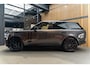 Land Rover Landrover Range Rover P400 HSE Pano 3.0 P400 HSE MHEV Pano Pack