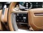 Land Rover Landrover Range Rover P400 HSE Pano 3.0 P400 HSE MHEV Pano Pack