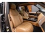 Land Rover Landrover Range Rover P400 HSE Pano 3.0 P400 HSE MHEV Pano Pack