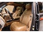 Land Rover Landrover Range Rover P400 HSE Pano 3.0 P400 HSE MHEV Pano Pack