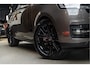 Land Rover Landrover Range Rover P400 HSE Pano 3.0 P400 HSE MHEV Pano Pack