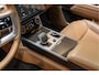 Land Rover Landrover Range Rover P400 HSE Pano 3.0 P400 HSE MHEV Pano Pack