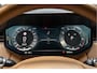 Land Rover Landrover Range Rover P400 HSE Pano 3.0 P400 HSE MHEV Pano Pack