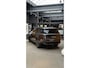 Land Rover Landrover Range Rover P400 HSE Pano 3.0 P400 HSE MHEV Pano Pack