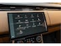 Land Rover Landrover Range Rover P400 HSE Pano 3.0 P400 HSE MHEV Pano Pack