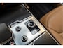 Land Rover Landrover Range Rover P400 HSE Pano 3.0 P400 HSE MHEV Pano Pack