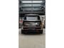 Land Rover Landrover Range Rover P400 HSE Pano 3.0 P400 HSE MHEV Pano Pack