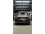Land Rover Landrover Range Rover P400 HSE Pano 3.0 P400 HSE MHEV Pano Pack