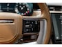 Land Rover Landrover Range Rover P400 HSE Pano 3.0 P400 HSE MHEV Pano Pack