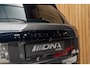 Land Rover Landrover Range Rover P400 HSE Pano 3.0 P400 HSE MHEV Pano Pack