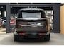 Land Rover Landrover Range Rover P400 HSE Pano 3.0 P400 HSE MHEV Pano Pack