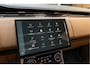 Land Rover Landrover Range Rover P400 HSE Pano 3.0 P400 HSE MHEV Pano Pack