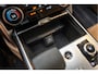 Land Rover Landrover Range Rover P400 HSE Pano 3.0 P400 HSE MHEV Pano Pack