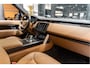 Land Rover Landrover Range Rover P400 HSE Pano 3.0 P400 HSE MHEV Pano Pack