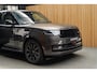 Land Rover Landrover Range Rover P400 HSE Pano 3.0 P400 HSE MHEV Pano Pack