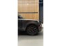 Land Rover Landrover Range Rover P400 HSE Pano 3.0 P400 HSE MHEV Pano Pack