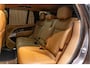 Land Rover Landrover Range Rover P400 HSE Pano 3.0 P400 HSE MHEV Pano Pack