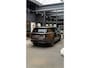 Land Rover Landrover Range Rover P400 HSE Pano 3.0 P400 HSE MHEV Pano Pack