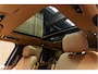 Land Rover Landrover Range Rover P400 HSE Pano 3.0 P400 HSE MHEV Pano Pack